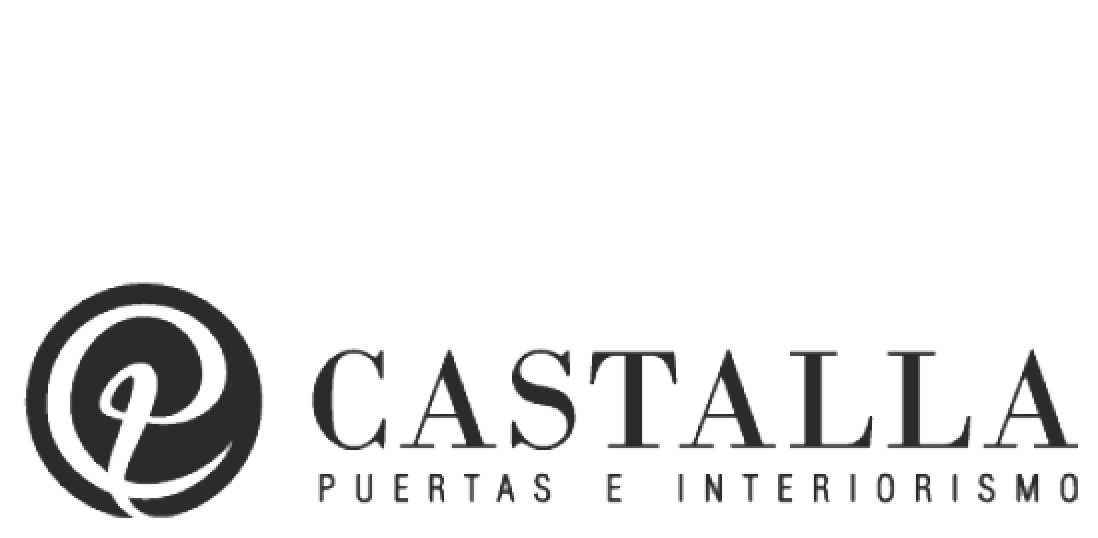 Imagen de Puertas Castalla