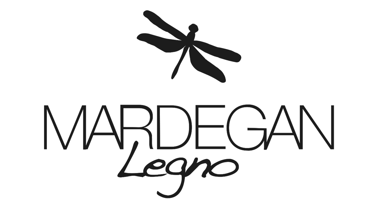 Imagen de Mardegan Legno