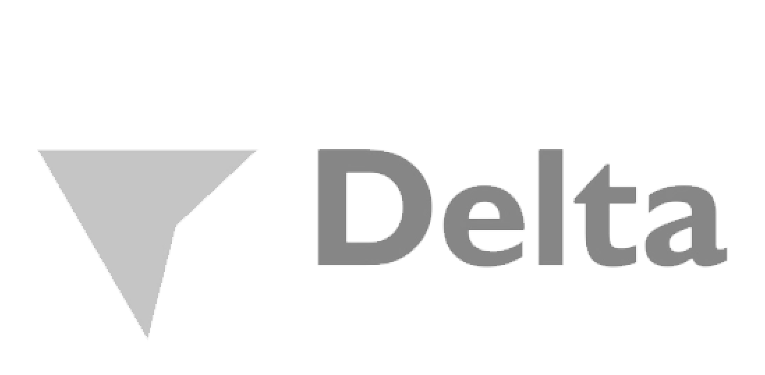 Imagen de Delta