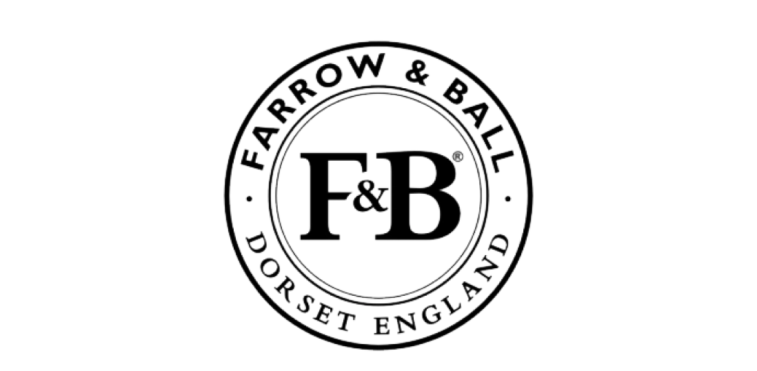 Imagen de Farrow & Ball