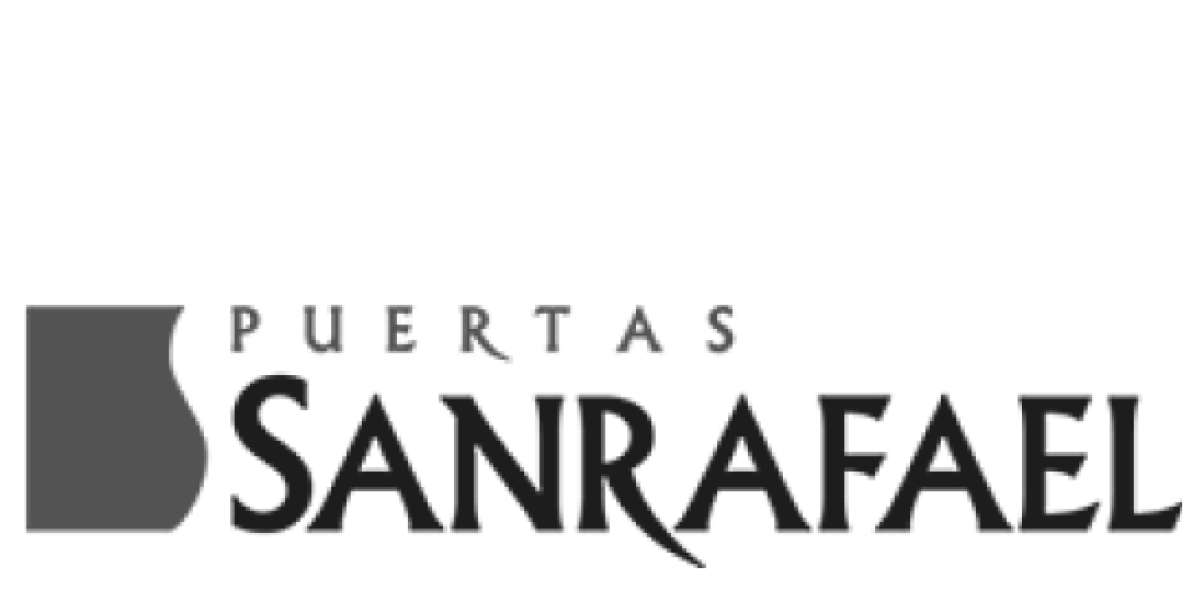 Imagen de Puertas SanRafael